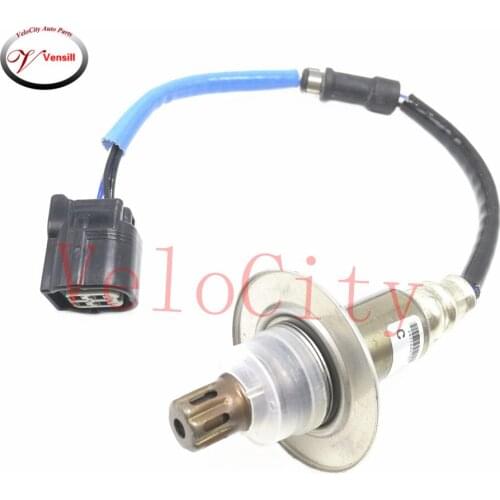 Front Oxygen Sensor Air Fuel Ratio Sensor For 2007-2009 CRV 2.4L Part No# 36531-RZA-003 36531-RZA-013 234-9062 211200-2461