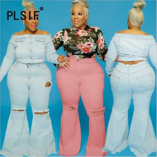 Simple Pure Color High Pockets Hip Skinny Pants Sexy Tight Club Party Lady Fashion Trouser