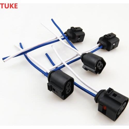 RWSYPL Parking Brakes