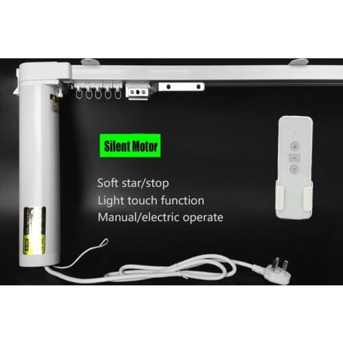 Samlist Electronics