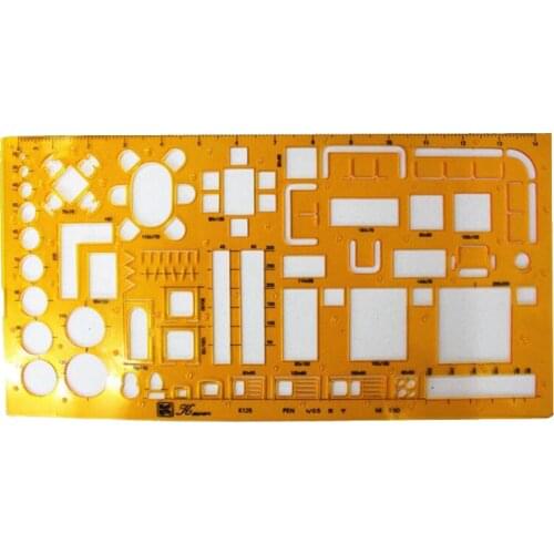 SmartBao Sex Accessories