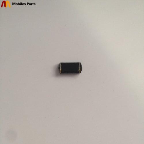 Used Replacement Voice Receiver Earpiece Ear Speaker For iNew V7 5.0' 1280*720 HD MTK6582 Quad Core Free Shipping