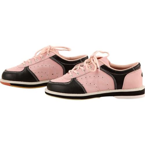 Topfight Bowling Goods