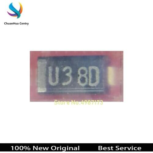 5 pcs/lot SFPA-73VL U38D SMA 100% New Original In Stock SFPA-73VL Bigger Discount for the more quantity