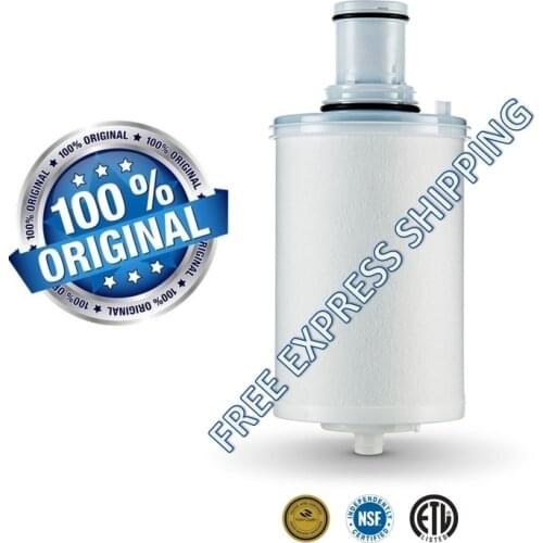 %100 ORIGINAL eSpring™ UV Water Purifier Replacement Filter Cartridge With UV Technology FREE EXPRESS SHIPPING