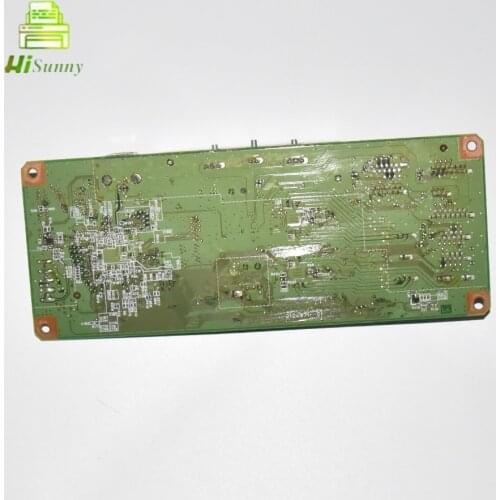 3 months Guarantee for epson L1300 mainboard logic mother formatter board