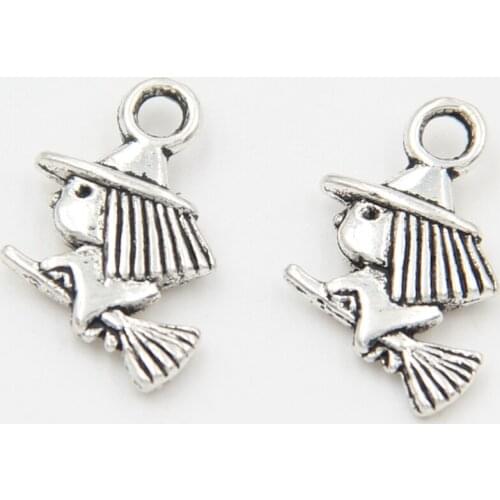 Религиозные подвески Beadloopk China At AliExpress