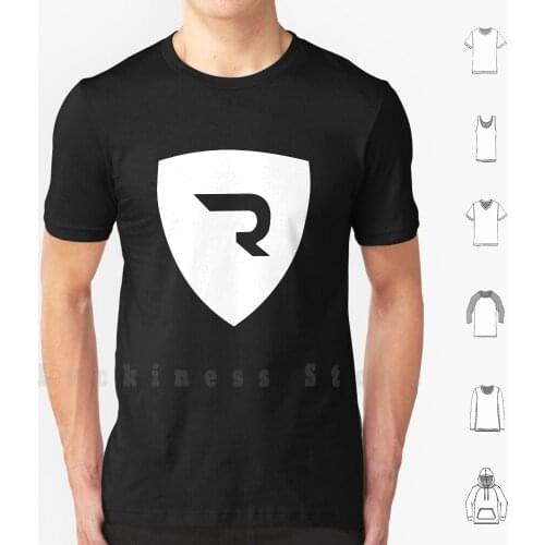 Rimac White T Shirt DIY Cotton Big Size S-6xl Rimad Cars Hyper Geneva Shows Petrol Mclaren F50 F40 One Concept Two C2 Mate