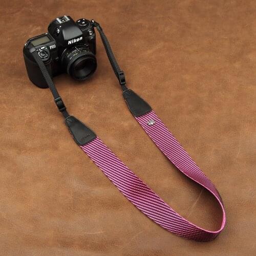 Cam·in Digital Cameras