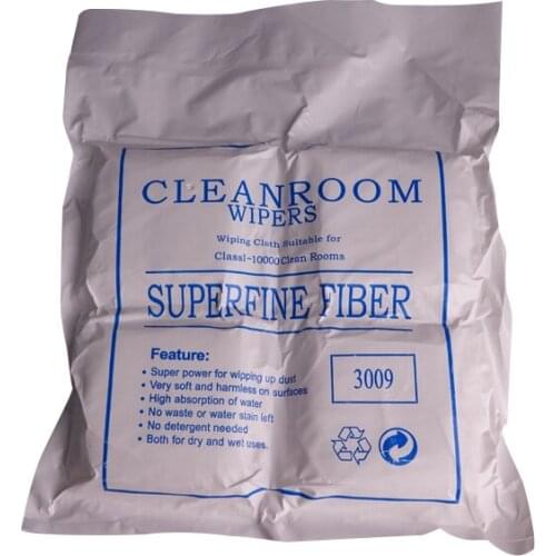 The Cleaning Cloth Made Of Microfiber Material Can Wipe Screen Cleaning Items