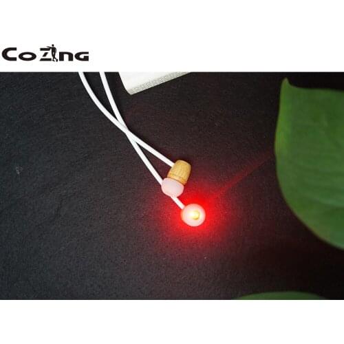 COZING 2021 New Physical Therapy Device Medical Care Low Power Laser Device Physical Therapy For Tinnitus