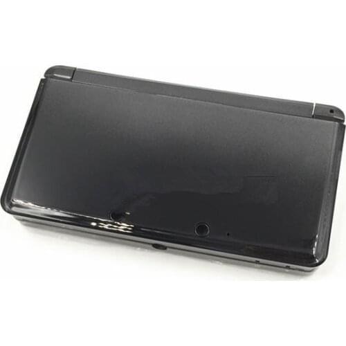 Brand New Case Replacement With Button Kits For 3DS Full Housing Shell Case