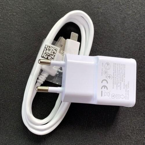 Fast Charging Cable Data Cord phone charger for Samsung Huawei P Smart Z Plus Huawei Honor 20 8S 10i 8A 9X V30 6C Pro USB Cable