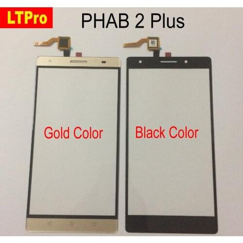 LTPro Lenovo