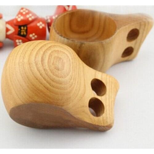 MINIDEAL Coffee Cups And Saucers