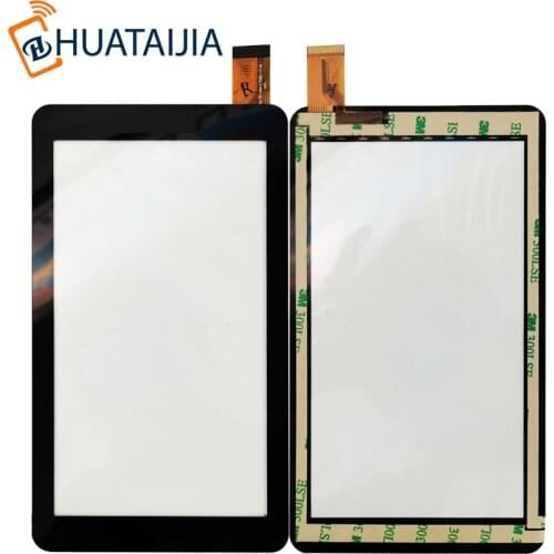 New For 7" SUNWIND SKY KIDS 70 SS7238PG Tablet touch screen panel Digitizer Glass Sensor Replacement Free Shipping