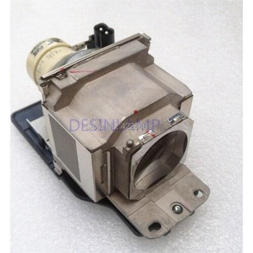 LMP-D213 Genuine projector lamp for SONY VPL-DW120/VPL-DW122/VPL-DW125/VPL-DW126/VPL-DX100/VPL-DX120