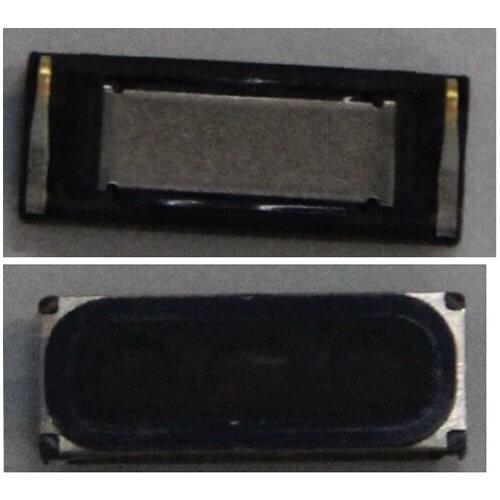 Original Lenovo S939 Earpiece Repair Parts Replacement ,Free Shipping