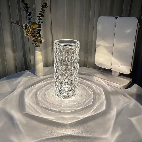 Ossunlt LED Night Lights