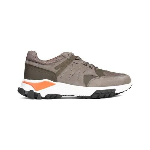 GREYDER 14290 Season Trend Men 'S Shoes GRAY