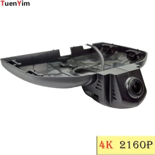 Full HD 1080P WIFI Car DVR Video Recorder car cameras Registrator Dashcam For Chevrolet CRUZE 2013-2015