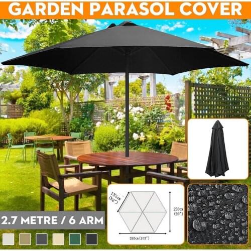 Waterproof Awning Sunshade Sun Shade Sail For Outdoor Garden Beach Camping Patio Pool Sun Canopy Tent Sun Shelter
