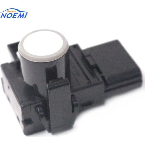 YAOPEI New OEM 188300-4850 Parking Assist PDC Sensor For Toyota Lexus 1883004850 188300 4850