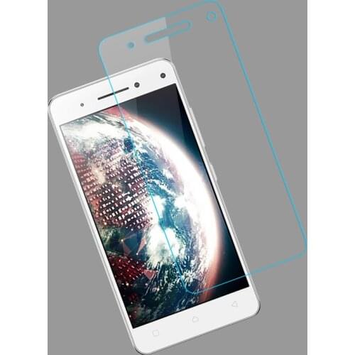 For Lenovo Vibe S1 S1a40 Tempered Glass Screen Protector Film For Lenovo Vibe S1 Lite S1La40 glass Screen Protector