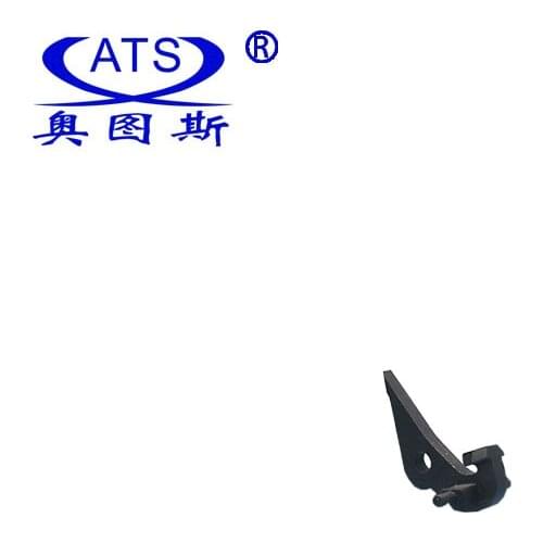 20Set BD 163 Copier spare parts Lower Picker finger Separation claw for Toshiba BD163 with best price