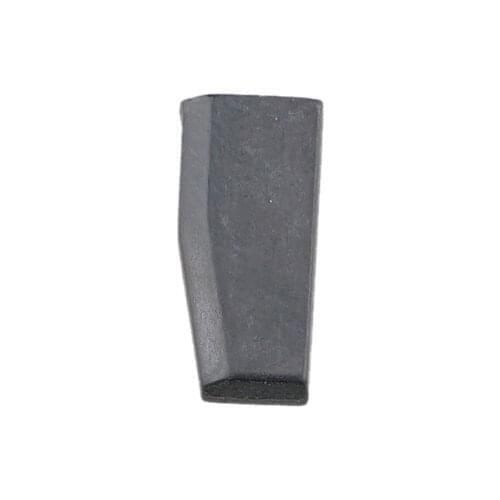 2019 New Auto Carbon Transponder Chip For For-d Maz-da 4D63 40Bit 4D ID63 Chip