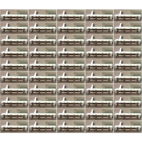 50PCS FADER DCV1010 For DJM400 DJM500 DJM600 DJM700 DJM800 DJM5000