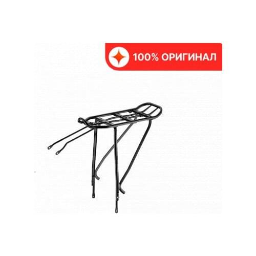 Bike Attitude Goods For Sports And Recreation