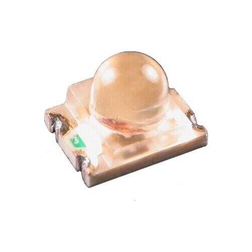 APBD3224ESGC-F01 Kingbright Kingbright 1210 red and green to highlight small-angle