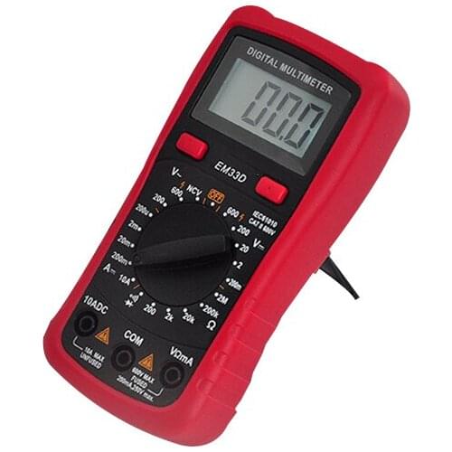 FUYOUSHENZHU Starting Systems