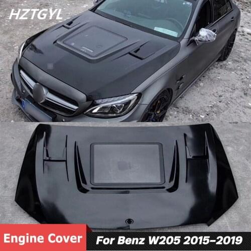 Hoods Hztgyl China
