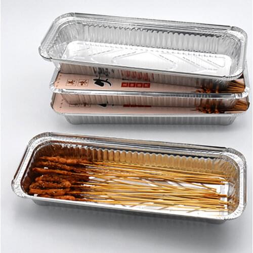 INFULL CUTLERY Products For The Garden And Vegetable Garden