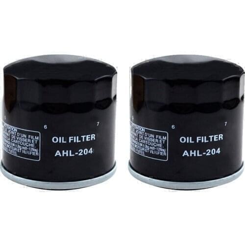 Oil Filter for YAMAHA XV19C RAIDER 2015 2016 XV19C RAIDER BULLET COWL 2015 XV950 XV 950 2015 XVS13 STRYKER 2015 2016