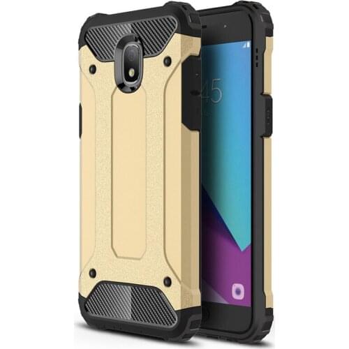 Peaktop Samsung Galaxy S7 Phone Cases