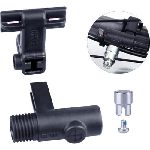 8Fun Bafang Electric Bike Aceessories Replacement Speed Sensor For BBS BBS01 BBS01B BBS02 BBS02B BBSHD Mid Drive Crank Motor Kit