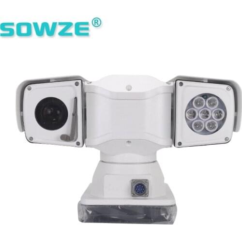 Sowze Tool Parts