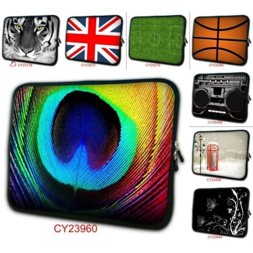 Laptop Sleeve Bag For Notebook bag 14 13.3 15.4 17 15.6 Inch Macbook Pro 13 15 16 Air Case New Retina 11 12 2020 Mac Book Cover
