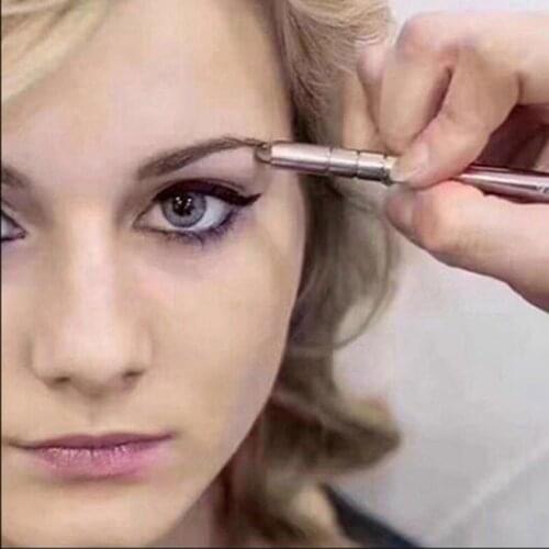 Vigor Hairdressing Accessories