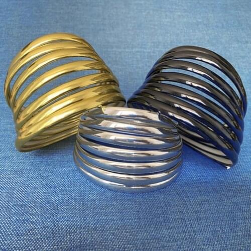 ZHANXIN 3d Wall Stickers