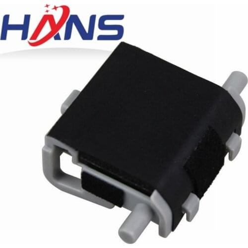 5pcs. ADF Separation Pad FM1-A719-000 FL3-5538 FL2-9942 For Canon IR4225 4235 4245 4251 4025 4035 4045 4051 3235 3245 2535 2545