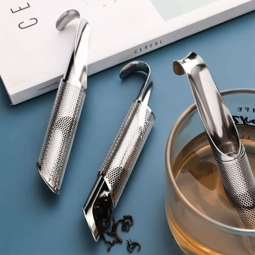 Amebrond Tea Utensils