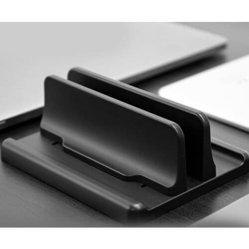 ANENG Holders For Laptops