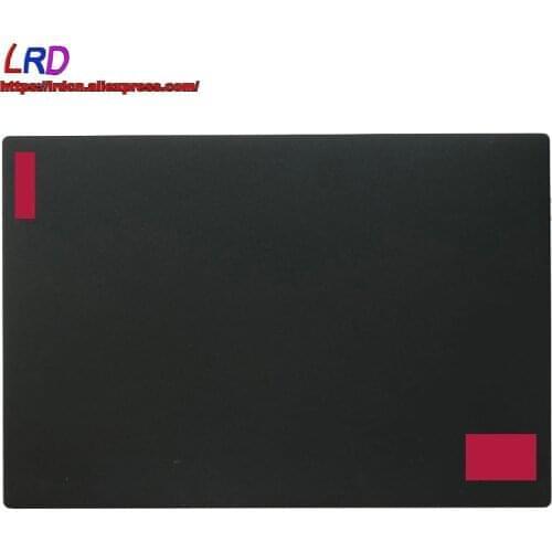 For Lenovo ThinkPad X260 X270 Laptop LCD Case Top Cover Back Cover 01AW437 01HW944 Is Not New