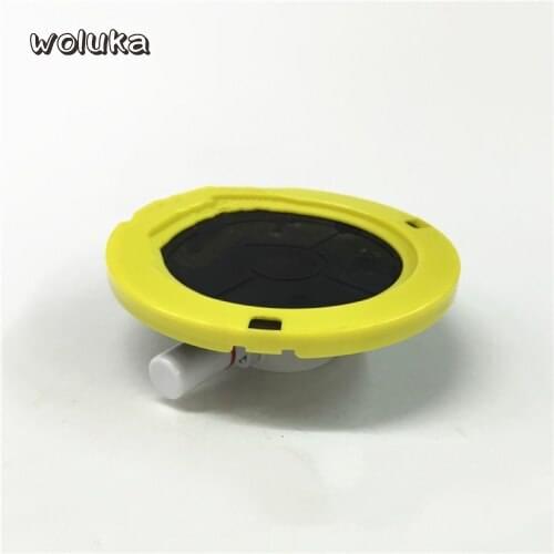 Film and television studio car show film glass suction vacuum cup 16mm standard interface CD50 T06