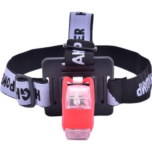 Профессиональное освещение JETTING China At AliExpress