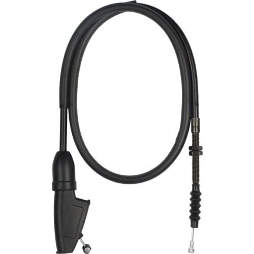 MotoMaster 6KM0-100300 Clutch Cables for 300 NK (2019-2019)